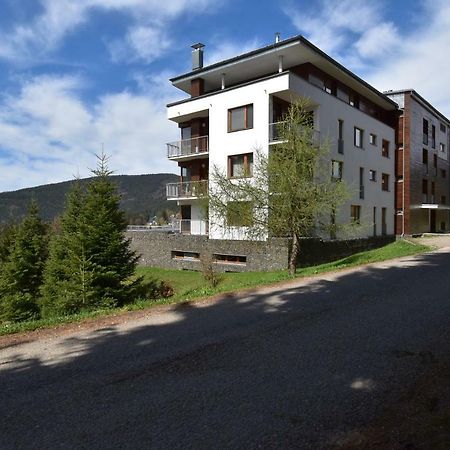 Apartmány Michael Spindleruv Mlyn Exterior foto