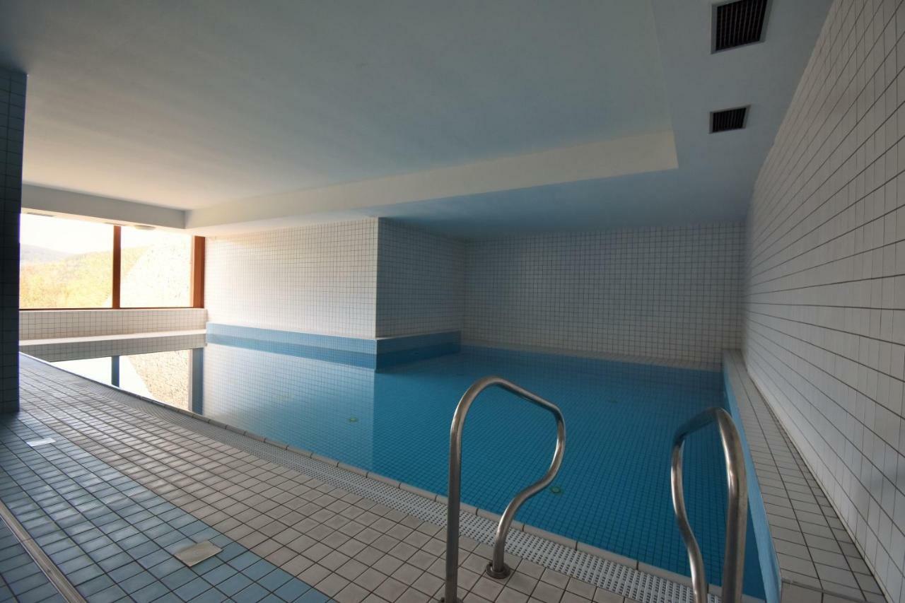 Apartmány Michael Spindleruv Mlyn Exterior foto